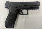 IWI MASADA 9MM LUGER (9X19 PARA) - 1 of 3