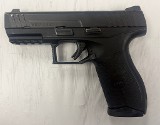 IWI MASADA 9MM LUGER (9X19 PARA) - 2 of 3