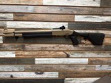 MOSSBERG 930 12 GA - 1 of 2