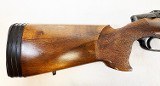 STEYR SSG-69 Target .308 WIN - 2 of 3