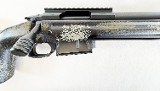 GA PRECISION PRS TCS TEAM 6MM CREEDMOOR - 3 of 3
