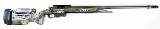 GA PRECISION PRS TCS TEAM 6MM CREEDMOOR - 1 of 3