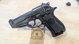BERETTA 84 BB .380 ACP - 1 of 2