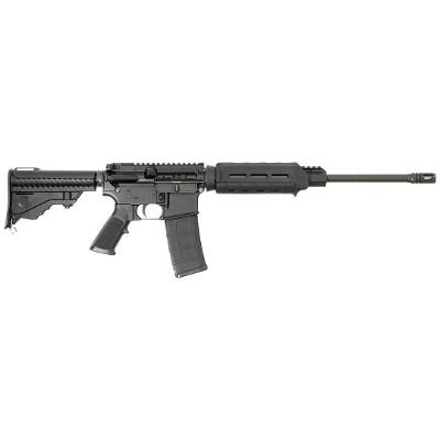 DPMS A-15 5.56X45MM NATO - Image 2 of 2