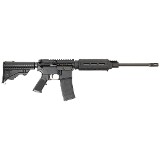 DPMS A-15 5.56X45MM NATO - Image 2 of 2