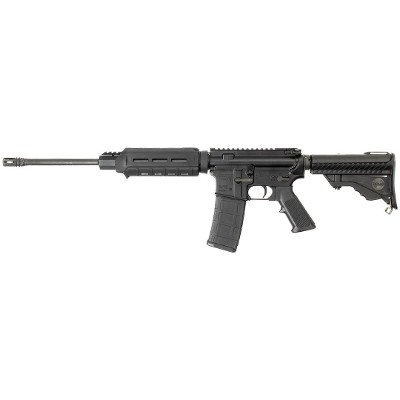 DPMS A-15 5.56X45MM NATO - Image 1 of 2