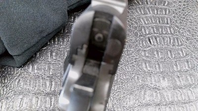 ROCK ISLAND ARMORY M1911 A1-FS .45 ACP - Image 3 of 3