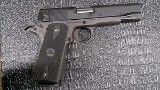 ROCK ISLAND ARMORY M1911 A1-FS .45 ACP - Image 1 of 3