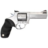 TAURUS 627 TRACKER .357 MAG - 2 of 2