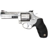 TAURUS 627 TRACKER .357 MAG - 1 of 2