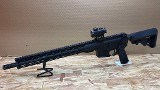 RADICAL FIREARMS RF-15 5.56X45MM NATO - 1 of 3