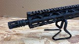RADICAL FIREARMS RF-15 5.56X45MM NATO - 2 of 3