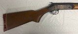 H&R TOPPER MODEL 490 20 GA - 2 of 3