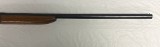 H&R TOPPER MODEL 490 20 GA - 3 of 3