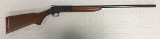 H&R TOPPER MODEL 490 20 GA - 1 of 3