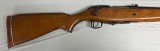MOSSBERG 385KB 20 GA - 2 of 3