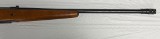 MOSSBERG 385KB 20 GA - 3 of 3
