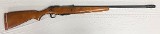 MOSSBERG 385KB 20 GA - 1 of 3