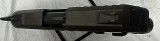 RUGER EC9S 9MM LUGER (9x19 PARA) - 3 of 3