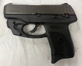 RUGER EC9S 9MM LUGER (9x19 PARA) - 2 of 3