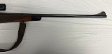 WINCHESTER 1917 .30-06 SPRG - 3 of 3