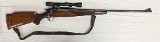 WINCHESTER 1917 .30-06 SPRG - 1 of 3