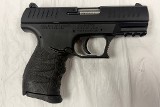WALTHER CCP M2 380 .380 ACP - 1 of 3