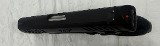 WALTHER CCP M2 380 .380 ACP - 3 of 3