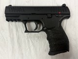 WALTHER CCP M2 380 .380 ACP - 2 of 3