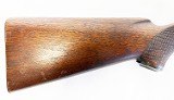 SPRINGFIELD ARMORY Pair of Rifles: 1903 Nat&sbquo;l Match & 1922 M1 .30-06 SPRG - 3 of 3