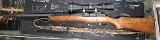 RUGER MINI-14 .223 REM - Image 3 of 3