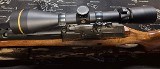 RUGER MINI-14 .223 REM - Image 1 of 3