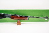 REMINGTON SIX 6MM REM - 3 of 3