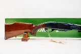 REMINGTON SIX 6MM REM - 2 of 3