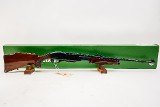 REMINGTON SIX 6MM REM - 1 of 3