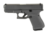 GLOCK 19 GEN 5 9MM LUGER (9x19 PARA) - 1 of 1