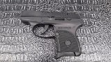 RUGER LCP .380 ACP - 1 of 2