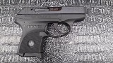 RUGER LCP .380 ACP - 2 of 2