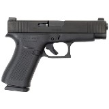 GLOCK 48 9MM LUGER (9X19 PARA) - 2 of 3
