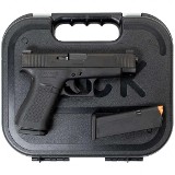 GLOCK 48 9MM LUGER (9X19 PARA) - 3 of 3