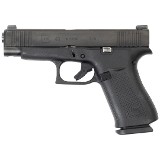 GLOCK 48 9MM LUGER (9X19 PARA) - 1 of 3