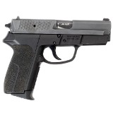 SIG SAUER SP2340 .40 S&W - Image 2 of 3