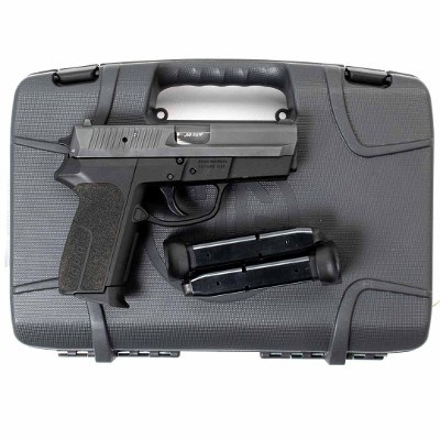 SIG SAUER SP2340 .40 S&W - Image 3 of 3