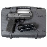 SIG SAUER SP2340 .40 S&W - Image 3 of 3