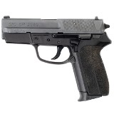 SIG SAUER SP2340 .40 S&W - Image 1 of 3