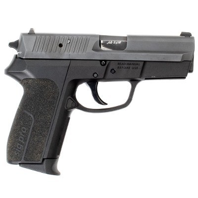 SIG SAUER SP2340 .40 S&W - Image 2 of 3