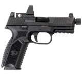 FN 509 9MM LUGER (9X19 PARA) - 2 of 3