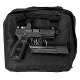 FN 509 9MM LUGER (9X19 PARA) - 3 of 3