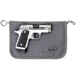 KIMBER MICRO 9 RAPIDE 9MM LUGER (9X19 PARA) - 3 of 3