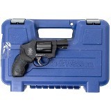 SMITH & WESSON 442-1 AIRWEIGHT .38 SPL +P - 3 of 3